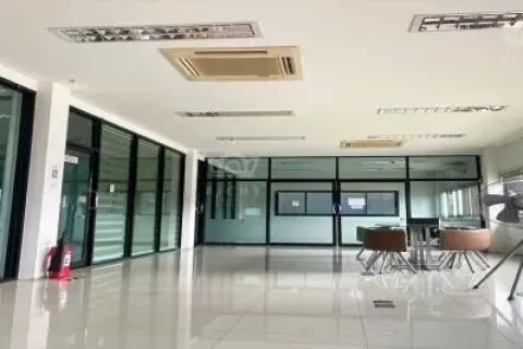 Warehouse in Krathum Baen, Thailand № 160440 - photo 9