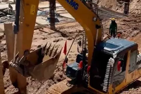 Villa à Phuket, Thaïlande 3 chambres № 135355 - photo 28