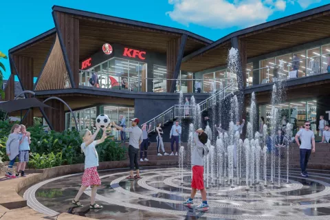 Villa à Phuket, Thaïlande 3 chambres № 135355 - photo 24