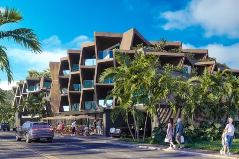 Villa à Phuket, Thaïlande 3 chambres № 135355 - photo 10