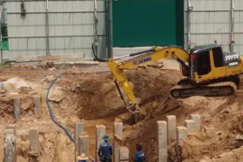 Villa à Phuket, Thaïlande 3 chambres № 135355 - photo 27