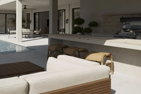 Off-plan Valentine Village in Surat Thani, Thailand № 135354 - photo 8