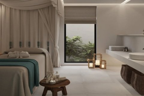 Off-plan Valentine Village in Surat Thani, Thailand № 135354 - photo 11