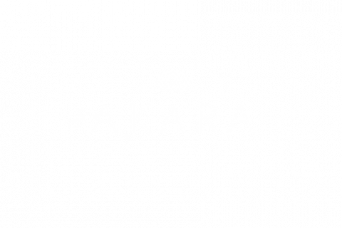 Вилла в Пхукете, Таиланд с 3 спальнями  № 135359 - фото 7