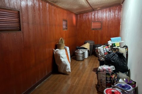 Commercial property in Chiang Mai, Thailand № 121989 - photo 24