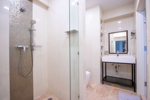 Condo in Chiang Mai, Thailand, 2 bedrooms  № 121986 - photo 19