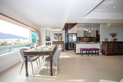 Condo in Chiang Mai, Thailand, 2 bedrooms  № 121986 - photo 6