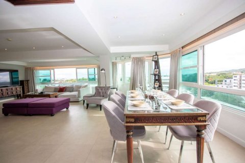 Condo in Chiang Mai, Thailand, 2 bedrooms  № 121986 - photo 23