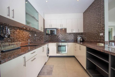 Condo in Chiang Mai, Thailand, 2 bedrooms  № 121986 - photo 9