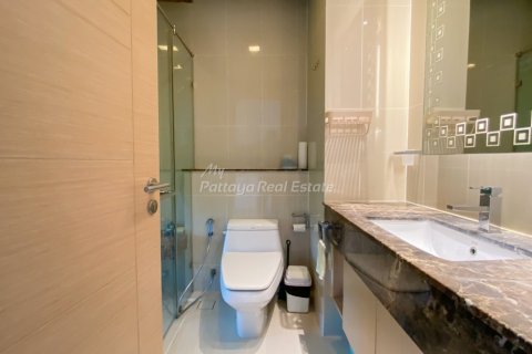 Студия в кондо в Банг Ламунге, Таиланд № 32725 - фото 7