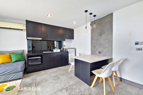 Apartment in Rawai, Thailand 1 bedroom № 179485 - photo 5