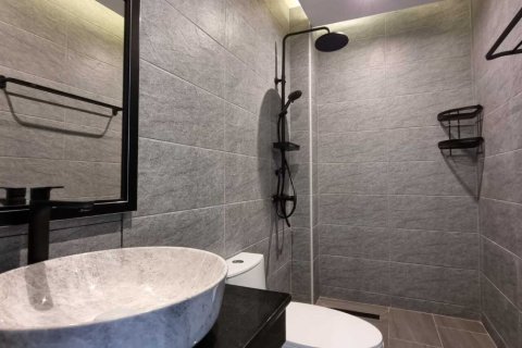 Villa in Rawai, Thailand 2 bedrooms № 118365 - photo 30