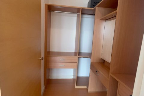Condo à Watthana, Bangkok, Thaïlande, 2 chambres № 200990 - photo 2