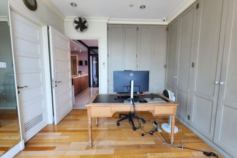 Condo à Watthana, Bangkok, Thaïlande, 3 chambres № 200988 - photo 5