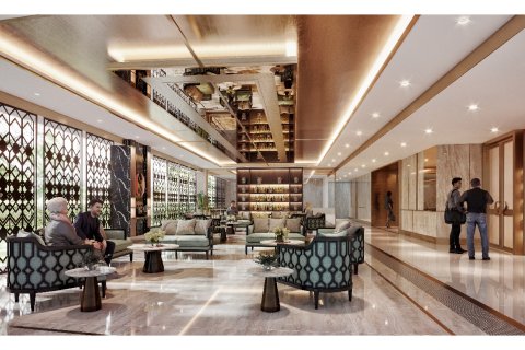 Condo on Layan Beach, Thailand, 1 bedroom № 170140 - photo 9