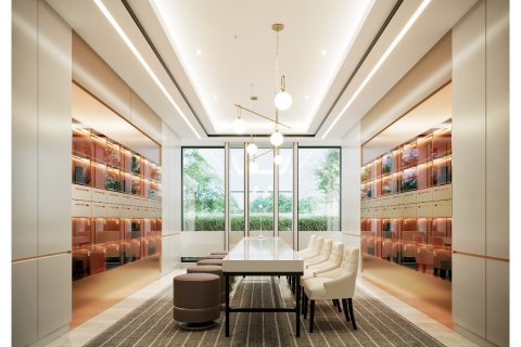 Condo on Layan Beach, Thailand, 1 bedroom № 170140 - photo 10