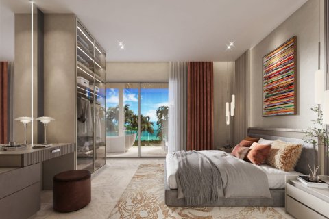 Вилла в Самуи, Таиланд с 4 спальнями № 170136 - фото 11