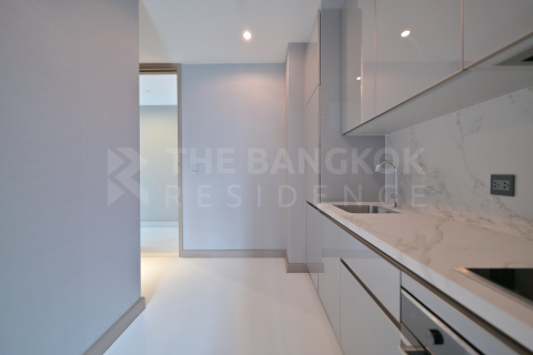 Condo à Bangkok, Thaïlande, 1 chambre № 184555 - photo 2