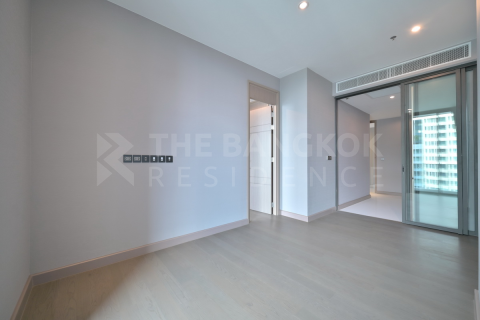 Condo à Bangkok, Thaïlande, 1 chambre № 184555 - photo 9