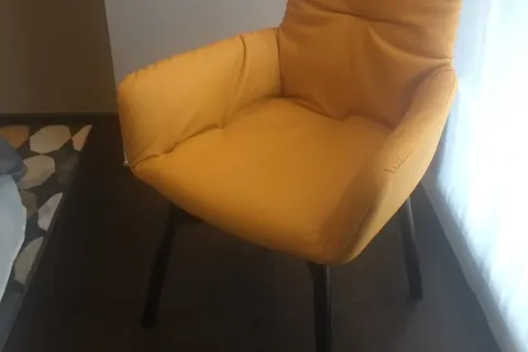 Studio in the Condo in Ratchathewi, Bangkok, Thailand  № 156044 - photo 14