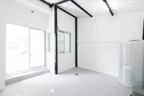 Таунхаус в Бангкоке, Таиланд с 3 спальнями  № 156041 - фото 6