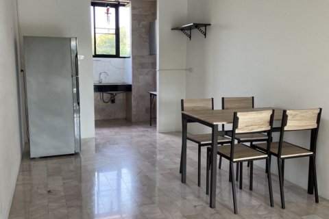 Maison à Mae Rim, Thaïlande 2 chambres № 156039 - photo 7