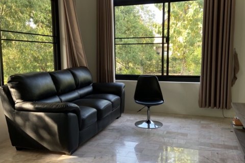 Maison à Mae Rim, Thaïlande 2 chambres № 156039 - photo 3