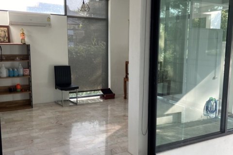 Maison à Mae Rim, Thaïlande 2 chambres № 156039 - photo 6