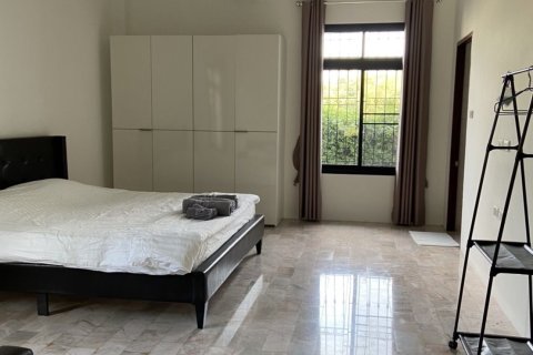 Maison à Mae Rim, Thaïlande 2 chambres № 156039 - photo 4