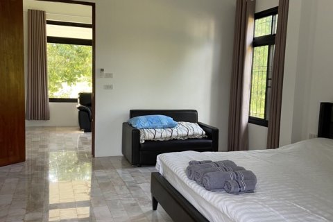 Maison à Mae Rim, Thaïlande 2 chambres № 156039 - photo 9