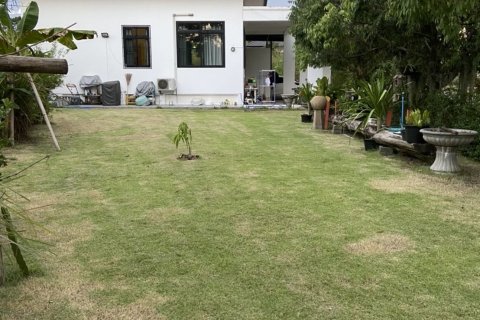 Maison à Mae Rim, Thaïlande 2 chambres № 156039 - photo 2