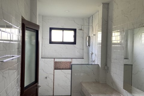 Maison à Mae Rim, Thaïlande 2 chambres № 156039 - photo 5