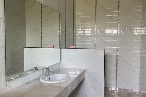 Maison à Mae Rim, Thaïlande 2 chambres № 156039 - photo 11