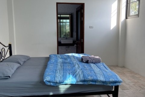 Maison à Mae Rim, Thaïlande 2 chambres № 156039 - photo 10