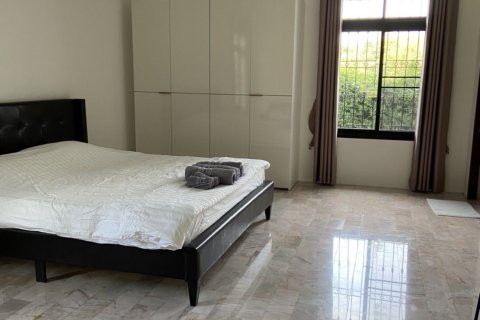 Maison à Mae Rim, Thaïlande 2 chambres № 156039 - photo 8