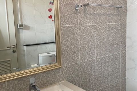 Дом в Лат Крабанге, Бангкок, Таиланд с 4 спальнями  № 163084 - фото 9