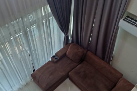 Townhouse in Pathum Thani, Thailand 4 bedrooms № 163085 - photo 5