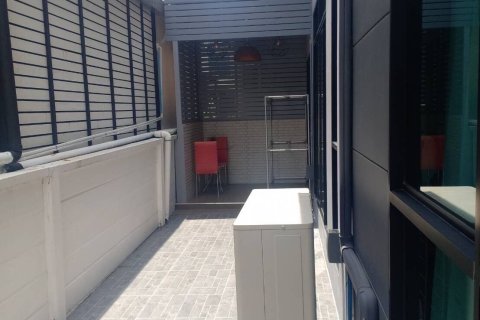 Townhouse in Pathum Thani, Thailand 4 bedrooms № 163085 - photo 10