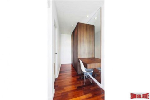 Apartment in Bangkok, Thailand 1 bedroom № 152507 - photo 10