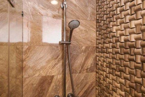 Квартира в Ратчатхеви, Бангкок, Таиланд с 2 спальнями  № 151464 - фото 8