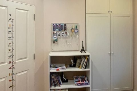 Maison à Lat Krabang, Bangkok, Thaïlande 3 chambres № 151466 - photo 5