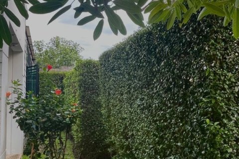 Maison à Lat Krabang, Bangkok, Thaïlande 3 chambres № 151466 - photo 15