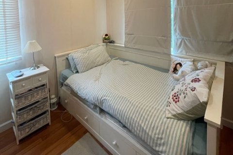 Maison à Lat Krabang, Bangkok, Thaïlande 3 chambres № 151466 - photo 6