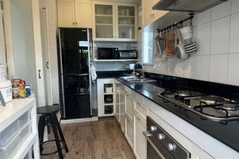 Maison à Lat Krabang, Bangkok, Thaïlande 3 chambres № 151466 - photo 9