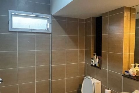 Maison à Lat Krabang, Bangkok, Thaïlande 3 chambres № 151466 - photo 11