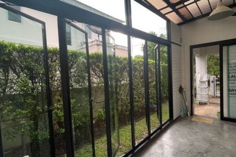 Maison à Lat Krabang, Bangkok, Thaïlande 3 chambres № 151466 - photo 13