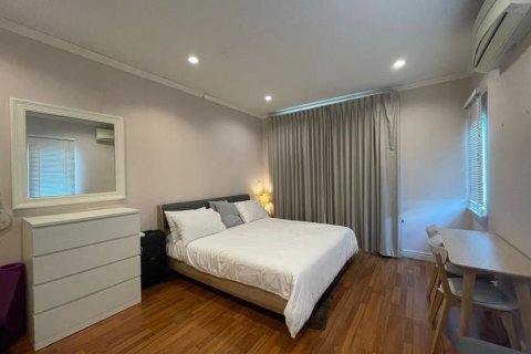 Maison à Lat Krabang, Bangkok, Thaïlande 3 chambres № 151466 - photo 2