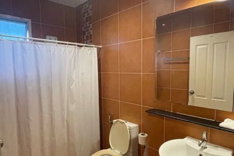 Maison à Lat Krabang, Bangkok, Thaïlande 3 chambres № 151466 - photo 12