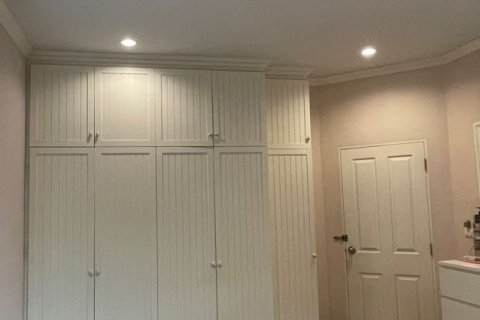 Maison à Lat Krabang, Bangkok, Thaïlande 3 chambres № 151466 - photo 3