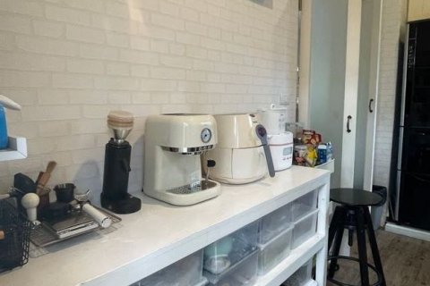 Maison à Lat Krabang, Bangkok, Thaïlande 3 chambres № 151466 - photo 10